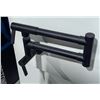 Image 1 : NEW DISPLAY CALIFORNIA FAUCETS CORSANO POT FILLER