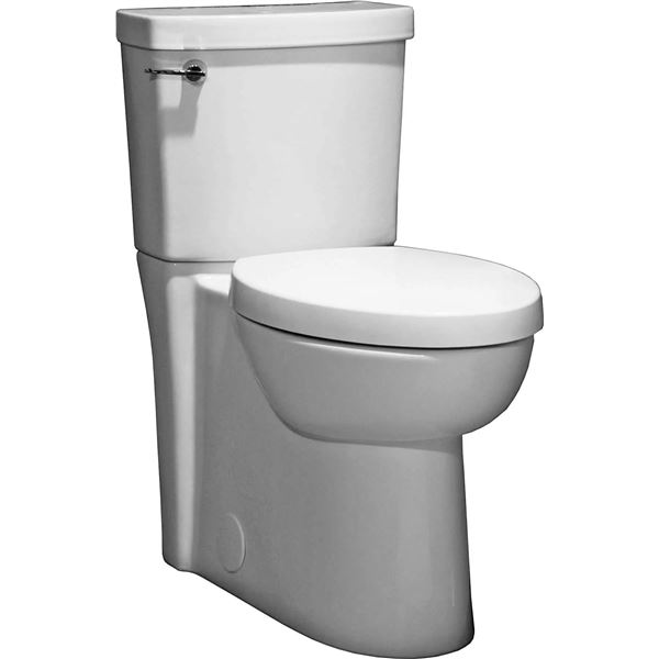 NEW AMERICAN STANDARD STUDIO CHAIR HEIGHT
