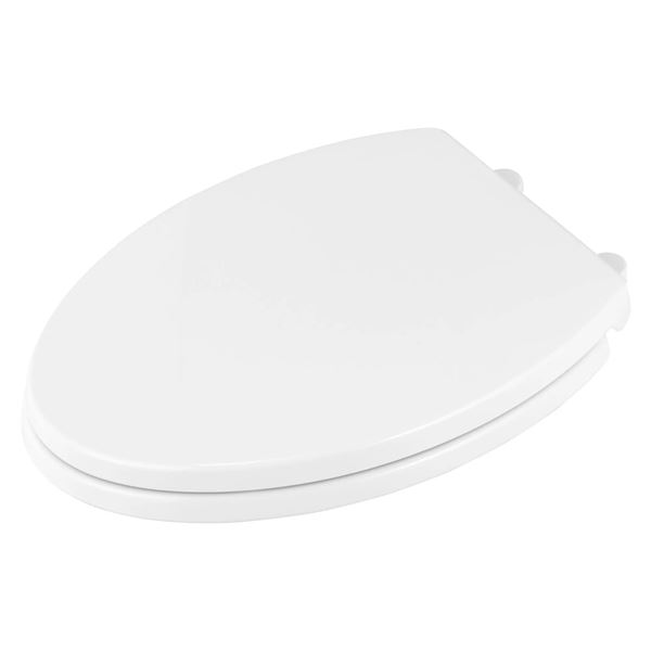 NEW AMERICAN STANDARD TRANSITIONAL SLOW-CLOSE