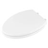 Image 1 : NEW AMERICAN STANDARD TRANSITIONAL SLOW-CLOSE