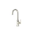 Image 1 : DISPLAY PERRIN & ROWE SOUTHBANK KITCHEN FAUCET