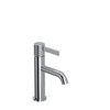 Image 1 : NEW ROHL TENERIFE SINGLE HANDLE BATHROOM FAUCET