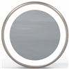 Image 1 : 3X MAG LENS AND FRAME FOR 925 SERIES