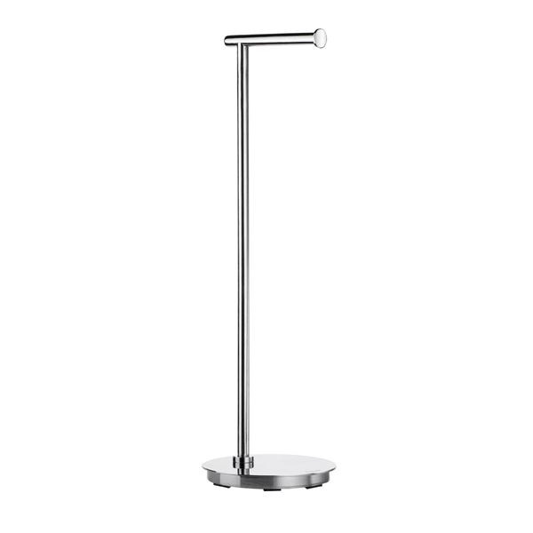 DISPLAY SMEDBO TP HOLDER