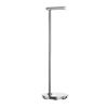 Image 1 : DISPLAY SMEDBO TP HOLDER