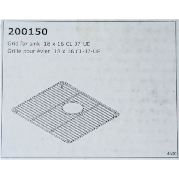 JULIEN 200150