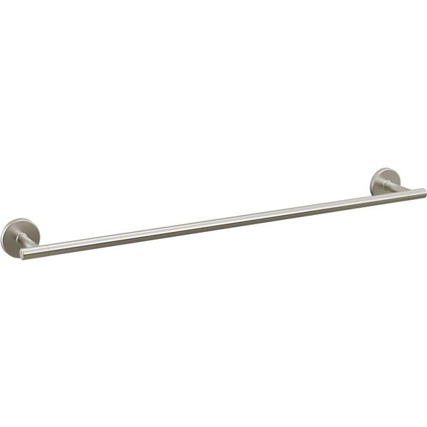 NEW DELTA TRINSIC 24" TOWEL BAR