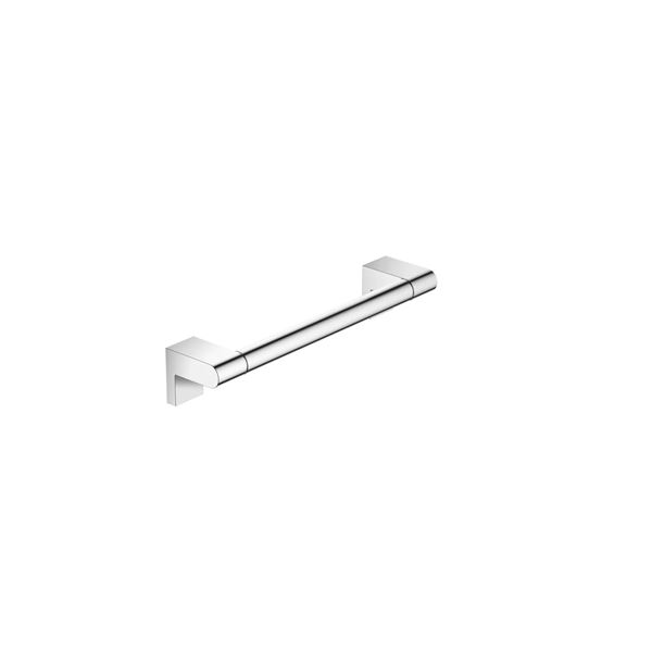 DORNBRACHT IMO 24" TOWEL BAR CHROME FINISH