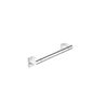 Image 1 : DORNBRACHT IMO 24" TOWEL BAR CHROME FINISH