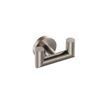Image 2 : VOLKANO SUMMIT DOUBLE ROBE HOOK 1CH, 1BN
