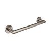 Image 1 : VOLKANO SUMMIT 12" TOWEL BAR BRONZE NICKLE FINISH