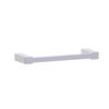 Image 1 : NEW KARTNERS TURIN 24" TOWEL BAR BRUSHED BRASS