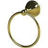 Image 1 : NEW RUBINET TOWEL RING NB NB