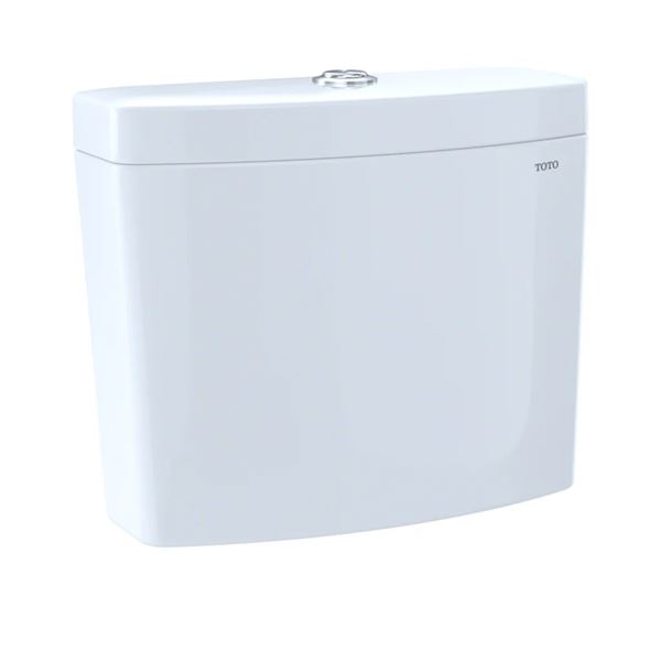 NEW TOTO TANK ST446UM#01
