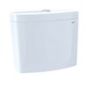 Image 1 : NEW TOTO TANK ST446UM#01