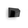 Image 1 : DISPLAY SNOC HORIZONTAL MAILBOX