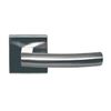 Image 1 : LOT OF 2 AHI HARDWARE PASSAGE SETS