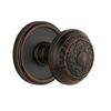 Image 1 : NEW GRANDEUR GEORGETOWN WINDSOR DUMMY SET