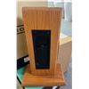 Image 2 : DISPLAY EMTEK MORTIS POCKET DOOR LOCK