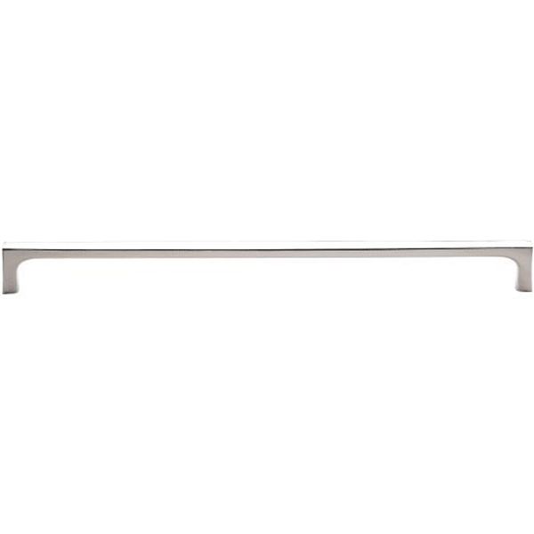 SET OF 4 BALDWIN PALM SPRINGS APPLIANCE PULLS