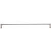 Image 1 : SET OF 4 BALDWIN PALM SPRINGS APPLIANCE PULLS