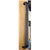 Image 1 : DOOR PULL 1241-C19