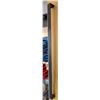 Image 1 : DOOR PULL 300-613