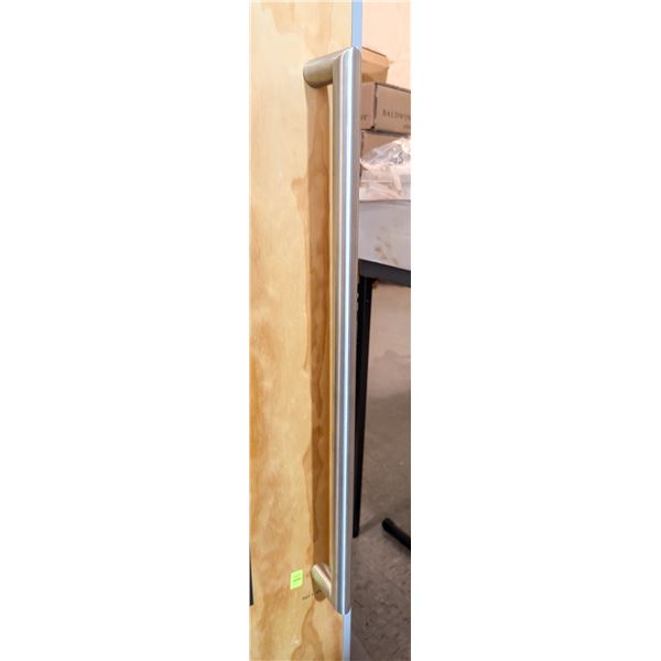 DOOR PULL 7011-C32D