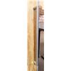 Image 1 : DOOR PULL 7011-C32D