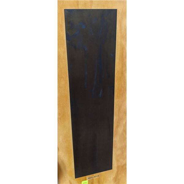 DOOR PUSH 921-613