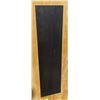 Image 1 : DOOR PUSH 921-613