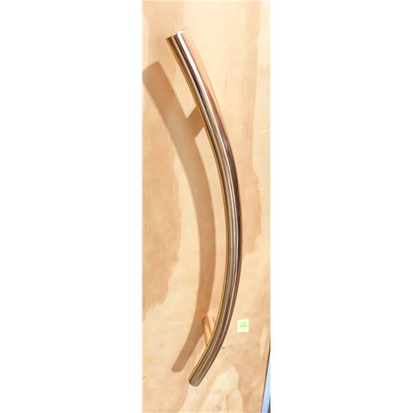 DOOR PULL 7017-C9