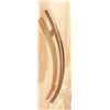 Image 1 : DOOR PULL 7017-C9