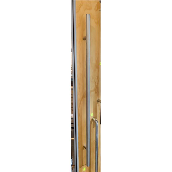 DOOR PULL 60412-C32D