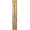 Image 1 : DOOR PULL 60412-C32D