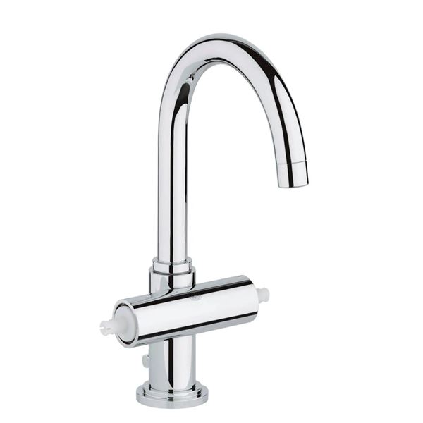 GROHE 21027-333
