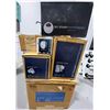 Image 1 : MR. STEAM  SHOWER KIT W/O STEAM GENERATOR