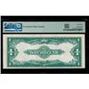 Image 2 : 1923 $1 Silver Certificate PMG 63EPQ
