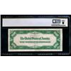 Image 2 : 1934 $1000 Cleveland FRN PCGS 55