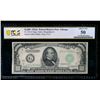 Image 1 : 1934A $1000 Chicago FRN PCGS 50