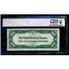 Image 2 : 1934A $1000 Chicago FRN PCGS 50