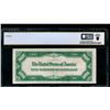 Image 2 : 1928 $1000 Cleveland FRN PCGS 50