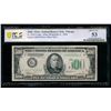 Image 1 : 1934A $500 Chicago FRN PCGS 53