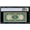 Image 2 : 1934A $500 Chicago FRN PCGS 53