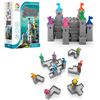 Image 1 : BRAND NEW SMART GAMES TOWER STACKS