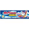 Image 1 : NEW 27 X 150ML MR FREEZE JUMBO