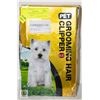 Image 1 : NEW LEGAND DOG CLIPPERS GROOMING KIT