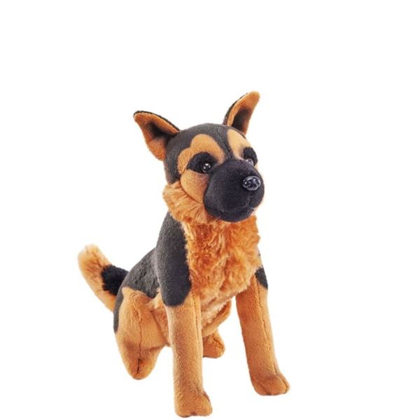 BRAND NEW WILD REPUBLIC GERMAN SHEPHERD