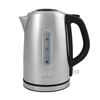 Image 1 : NEW 1.7L SALTON CORDLESS ELECTRIC STAINLESS STEEL