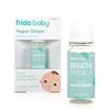 Image 1 : NEW 9.5ML FRIDA BABY VAPOR DROPS